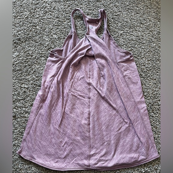 lululemon athletica Tops - lululemon